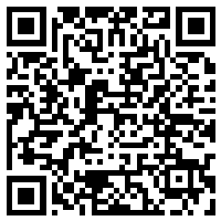 QR Code for bitcoin:bitcoin:bitcoin:dash:Xs6QnLSQF5HaAhRAGeN1WDRYVV92TtuY3B