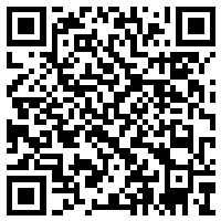 QR Code for bitcoin:bitcoin:bitcoin:dash:Xs6Qv5H4wDjcVRCEEHBhJmRbcPoekTeDNW