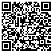 QR Code for bitcoin:bitcoin:bitcoin:dash:Xs6RBX7SD9VeVsSXjTRwWH1W8ddwPM18C7