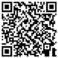 QR Code for bitcoin:bitcoin:bitcoin:dash:Xs6RErwuLanFtm99pJ9b366Li5kCULJwSz