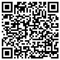 QR Code for bitcoin:bitcoin:bitcoin:dash:Xs6TC81NTfHQdfTduqxnbmmrNoi3YCP7iy