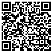 QR Code for bitcoin:bitcoin:bitcoin:dash:Xs6TLKyVyTFiQQWMqicjyHRSq6SCRE3pta