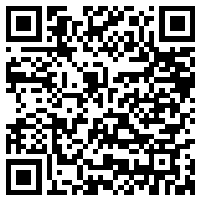 QR Code for bitcoin:bitcoin:bitcoin:dash:Xs6TkNxXQLLPqkyEAcMJAMVCjAxph5ahDS