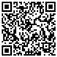 QR Code for bitcoin:bitcoin:bitcoin:dash:Xs6Tpf9TE9npXa5ykGpse7ccCj7M6v2p2f