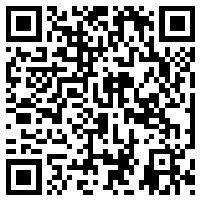 QR Code for bitcoin:bitcoin:bitcoin:dash:Xs6UGTivtfACjBneYwZgmeZUEiRXMdWHda