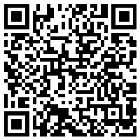 QR Code for bitcoin:bitcoin:bitcoin:dash:Xs6VGKRTZUMqwUoWMSzaXwDP82wxeDxcZ2