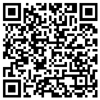 QR Code for bitcoin:bitcoin:bitcoin:dash:Xs6VPXURCGei58QhtP6SHfJTus2CeUAyPB