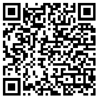 QR Code for bitcoin:bitcoin:bitcoin:dash:Xs6ViAVgsk173PdRBFHJV7tr23hyginBrp