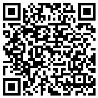 QR Code for bitcoin:bitcoin:bitcoin:dash:Xs6XKZjYPA4ke1Z2aSLqZPV67YxvE54MSH