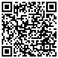 QR Code for bitcoin:bitcoin:bitcoin:dash:Xs6Xa1sBRTG5naZ1uMdvR9MFPueQzJrGea