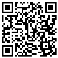 QR Code for bitcoin:bitcoin:bitcoin:dash:Xs6YDa214kZ2bRBT4GSZC3VSD6r3aPNVMB