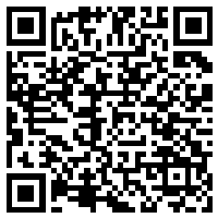 QR Code for bitcoin:bitcoin:bitcoin:dash:Xs6YwY5z2BeTq2ekxjcLbcCw4WCLDBXtNA
