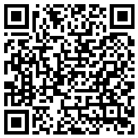 QR Code for bitcoin:bitcoin:bitcoin:dash:Xs6ZGvLkLzsPyMcu89JFGVRnNPQui2Bgcw