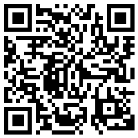 QR Code for bitcoin:bitcoin:bitcoin:dash:Xs6awPgm9V2E5oHCbXWgFN5NU5mB3WQACX