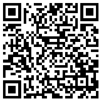QR Code for bitcoin:bitcoin:bitcoin:dash:Xs6bp9LwkXRoEudwwZXwHiN1AV3BWpdbSt