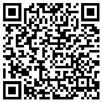 QR Code for bitcoin:bitcoin:bitcoin:dash:Xs6c635wgzBi5ibNfPA2H4nC8hRbRhJenY