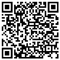 QR Code for bitcoin:bitcoin:bitcoin:dash:Xs6c64etL8Pv66NDBAeRncUb2XB8wF71oy