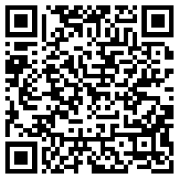 QR Code for bitcoin:bitcoin:bitcoin:dash:Xs6cV2XTALXxpukdAJ2nPupZ6SgfVudTRN