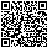 QR Code for bitcoin:bitcoin:bitcoin:dash:Xs6caStUnhrgpphJ8vtxpU3CEAYDS3Lymx