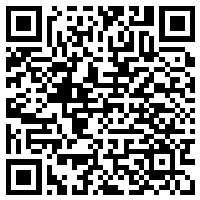 QR Code for bitcoin:bitcoin:bitcoin:dash:Xs6d1sw2tfHszb14m746rt9ccfFCUEYvg4