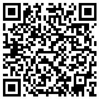 QR Code for bitcoin:bitcoin:bitcoin:dash:Xs6duwCWAjpJ2G3vTY2agzPb3Wves5cp6T