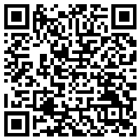 QR Code for bitcoin:bitcoin:bitcoin:dash:Xs6eDhvqiw59Y9mCDKjMHmsVR3ViC8h4MF