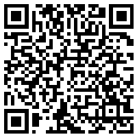 QR Code for bitcoin:bitcoin:bitcoin:dash:Xs6eHBuPzuxdfsHiWSbmEr4axn2eu3a3uu