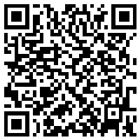 QR Code for bitcoin:bitcoin:bitcoin:dash:Xs6eJsZsdtuGCRceUX8UB3BivDRcF9RKTC