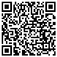 QR Code for bitcoin:bitcoin:bitcoin:dash:Xs6eXnSw9xw6w2YeBH1XHdGoVvTYFcGU3a