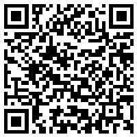 QR Code for bitcoin:bitcoin:bitcoin:dash:Xs6ekf54aJesPRueAPQ1ufpWN5mdQB7ER9