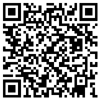 QR Code for bitcoin:bitcoin:bitcoin:dash:Xs6hmJMNxxvw8wBS2QcGPzJEkfTraVEbFr