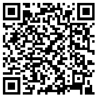 QR Code for bitcoin:bitcoin:bitcoin:dash:Xs6ixPE6UjiMYtkP8FP6CvMXF3K92QJjye