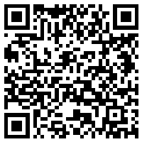 QR Code for bitcoin:bitcoin:bitcoin:dash:Xs6iz3kywaMPSDj64yXiMLZfaNHwXoj443
