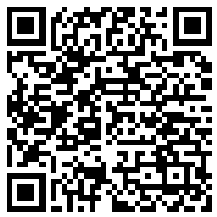 QR Code for bitcoin:bitcoin:bitcoin:dash:Xs6joLAEuGMyssnStnNB4qPfqtFVKnSYbf