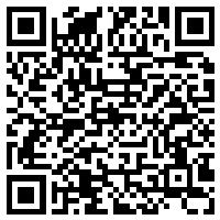 QR Code for bitcoin:bitcoin:bitcoin:dash:Xs6k5AB9es3srStWC79EmcSXJzrbMD5cWc