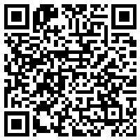 QR Code for bitcoin:bitcoin:bitcoin:dash:Xs6mKccv5teYCFRVAgW4RAhPpTGorvefSc