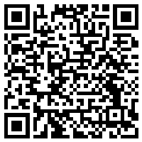 QR Code for bitcoin:bitcoin:bitcoin:dash:Xs6mc1szEyfV9s2dcTHeSwmEMZFpSDecms