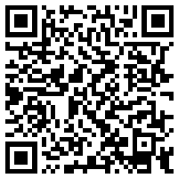 QR Code for bitcoin:bitcoin:bitcoin:dash:Xs6md1PcWjEhGeniwLMCYBkfuS7aSL9vvB
