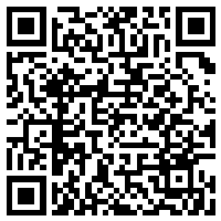 QR Code for bitcoin:bitcoin:bitcoin:dash:Xs6mf8vbvkq7aLEGQVKT2ZJrmdQ6nEE8gG