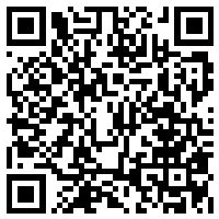 QR Code for bitcoin:bitcoin:bitcoin:dash:Xs6ouSSUHqrforkUwjvPbDa7UanD55HdQ6