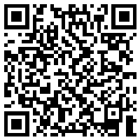 QR Code for bitcoin:bitcoin:bitcoin:dash:Xs6pAqBdAXkbDChpc5inw7UD5T4f3sxVpb