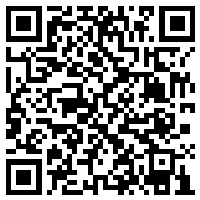 QR Code for bitcoin:bitcoin:bitcoin:dash:Xs6pPMHoxbSwYLc1KgMqiXrZAz7umbRfA1