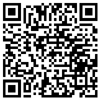 QR Code for bitcoin:bitcoin:bitcoin:dash:Xs6pWHd3U5rbGEButHTiw26QPGeZoPoesJ