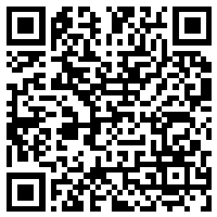 QR Code for bitcoin:bitcoin:bitcoin:dash:Xs6puRa8GYQY4H5RxHDWLmrx7qvapi8DWg