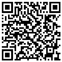 QR Code for bitcoin:bitcoin:bitcoin:dash:Xs6q11kTASPYujZeA835eRS5GkRXefY1JR