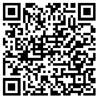 QR Code for bitcoin:bitcoin:bitcoin:dash:Xs6q3wF4UyBPYoCugF6hXpyVTc9oSAYqxR