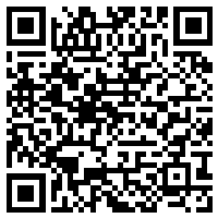 QR Code for bitcoin:bitcoin:bitcoin:dash:Xs6s19johCAtvsS27vWqZ4jHfZkF9DX8g3