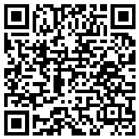 QR Code for bitcoin:bitcoin:bitcoin:dash:Xs6sLusDYBAFDteH1CFpwdjSxXeS3KbfuA