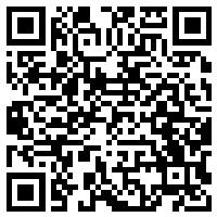 QR Code for bitcoin:bitcoin:bitcoin:dash:Xs6sMMmazHz9YuPqShbeectGPDmB6W3dxX