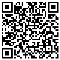 QR Code for bitcoin:bitcoin:bitcoin:dash:Xs6szb9MijbD1FF1mKuEMSNhCDQjwtcbW1